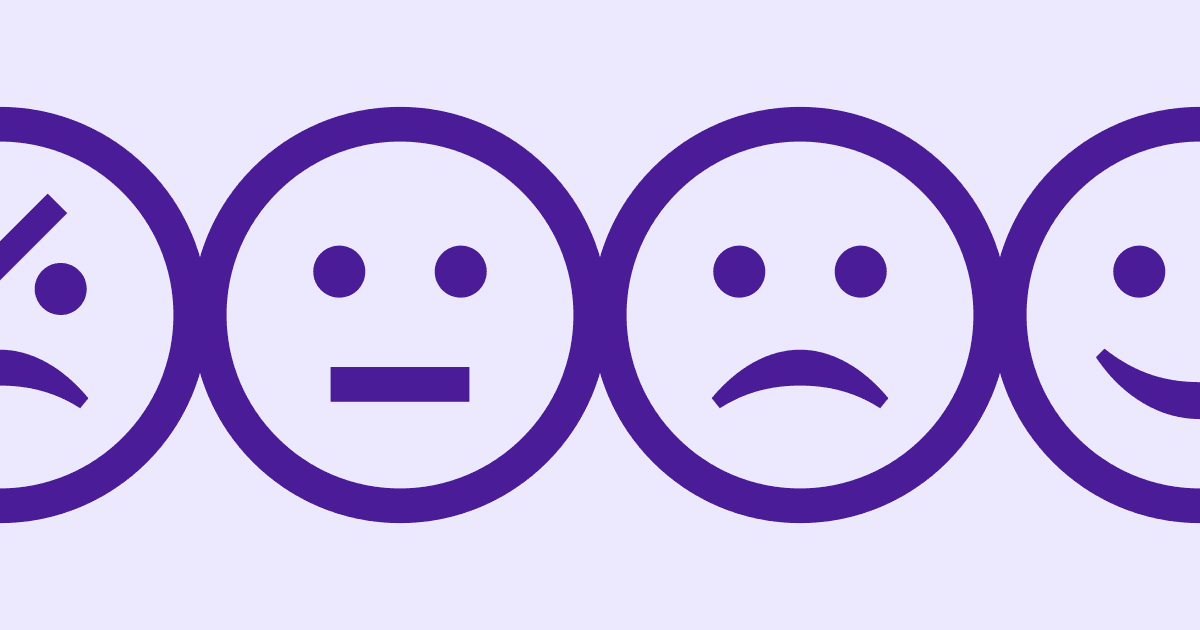 Tips To Boost Your Mood